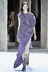2017 Spring Summer', 'Rick Owens', 'Full Length', 'OWENS_WCFS17_001.jpg