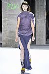 2017 Spring Summer', 'Rick Owens', 'Full Length', 'OWENS_WCFS17_005.jpg