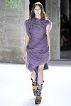2017 Spring Summer', 'Rick Owens', 'Full Length', 'OWENS_WCFS17_007.jpg