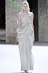 2017 Spring Summer', 'Rick Owens', 'Full Length', 'OWENS_WCFS17_011.jpg