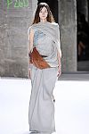 2017 Spring Summer', 'Rick Owens', 'Full Length', 'OWENS_WCFS17_014.jpg