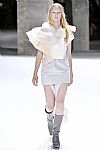 2017 Spring Summer', 'Rick Owens', 'Full Length', 'OWENS_WCFS17_017.jpg