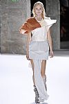 2017 Spring Summer', 'Rick Owens', 'Full Length', 'OWENS_WCFS17_020.jpg
