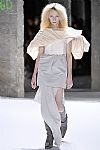 2017 Spring Summer', 'Rick Owens', 'Full Length', 'OWENS_WCFS17_023.jpg