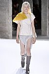 2017 Spring Summer', 'Rick Owens', 'Full Length', 'OWENS_WCFS17_027.jpg