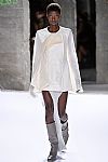 2017 Spring Summer', 'Rick Owens', 'Full Length', 'OWENS_WCFS17_031.jpg
