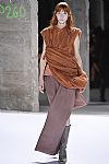 2017 Spring Summer', 'Rick Owens', 'Full Length', 'OWENS_WCFS17_033.jpg