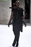 2017 Spring Summer', 'Rick Owens', 'Full Length', 'OWENS_WCFS17_036.jpg
