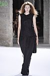 2017 Spring Summer', 'Rick Owens', 'Full Length', 'OWENS_WCFS17_041.jpg