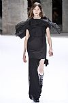 2017 Spring Summer', 'Rick Owens', 'Full Length', 'OWENS_WCFS17_044.jpg