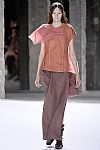 2017 Spring Summer', 'Rick Owens', 'Full Length', 'OWENS_WCFS17_047.jpg