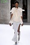 2017 Spring Summer', 'Rick Owens', 'Full Length', 'OWENS_WCFS17_051.jpg