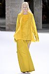 2017 Spring Summer', 'Rick Owens', 'Full Length', 'OWENS_WCFS17_053.jpg