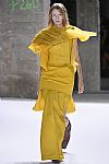 2017 Spring Summer', 'Rick Owens', 'Full Length', 'OWENS_WCFS17_056.jpg