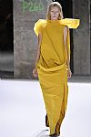 2017 Spring Summer', 'Rick Owens', 'Full Length', 'OWENS_WCFS17_061.jpg