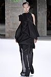 2017 Spring Summer', 'Rick Owens', 'Full Length', 'OWENS_WCFS17_065.jpg