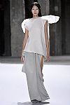 2017 Spring Summer', 'Rick Owens', 'Full Length', 'OWENS_WCFS17_068.jpg