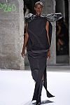 2017 Spring Summer', 'Rick Owens', 'Full Length', 'OWENS_WCFS17_071.jpg
