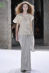 2017 Spring Summer', 'Rick Owens', 'Full Length', 'OWENS_WCFS17_074.jpg