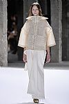 2017 Spring Summer', 'Rick Owens', 'Full Length', 'OWENS_WCFS17_077.jpg