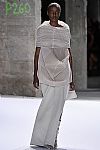 2017 Spring Summer', 'Rick Owens', 'Full Length', 'OWENS_WCFS17_081.jpg
