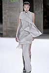 2017 Spring Summer', 'Rick Owens', 'Full Length', 'OWENS_WCFS17_086.jpg