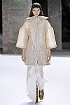 2017 Spring Summer', 'Rick Owens', 'Full Length', 'OWENS_WCFS17_088.jpg