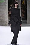 2017 Spring Summer', 'Rick Owens', 'Full Length', 'OWENS_WCFS17_092.jpg
