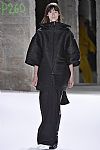 2017 Spring Summer', 'Rick Owens', 'Full Length', 'OWENS_WCFS17_096.jpg