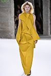 2017 Spring Summer', 'Rick Owens', 'Full Length', 'OWENS_WCFS17_100.jpg
