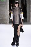2017 Spring Summer', 'Rick Owens', 'Full Length', 'OWENS_WCFS17_104.jpg