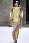 2017 Spring Summer', 'Rick Owens', 'Full Length', 'OWENS_WCFS17_106.jpg