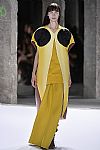 2017 Spring Summer', 'Rick Owens', 'Full Length', 'OWENS_WCFS17_110.jpg