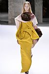 2017 Spring Summer', 'Rick Owens', 'Full Length', 'OWENS_WCFS17_115.jpg