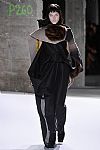 2017 Spring Summer', 'Rick Owens', 'Full Length', 'OWENS_WCFS17_118.jpg