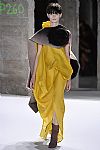 2017 Spring Summer', 'Rick Owens', 'Full Length', 'OWENS_WCFS17_121.jpg
