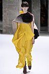 2017 Spring Summer', 'Rick Owens', 'Full Length', 'OWENS_WCFS17_122.jpg