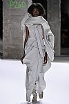 2017 Spring Summer', 'Rick Owens', 'Full Length', 'OWENS_WCFS17_124.jpg