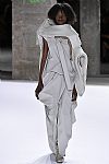 2017 Spring Summer', 'Rick Owens', 'Full Length', 'OWENS_WCFS17_125.jpg