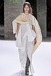 2017 Spring Summer', 'Rick Owens', 'Full Length', 'OWENS_WCFS17_128.jpg
