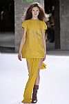 2017 Spring Summer', 'Rick Owens', 'Full Length', 'OWENS_WCFS17_133.jpg