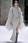 2017 Spring Summer', 'Rick Owens', 'Full Length', 'OWENS_WCFS17_135.jpg