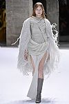 2017 Spring Summer', 'Rick Owens', 'Full Length', 'OWENS_WCFS17_136.jpg