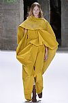 2017 Spring Summer', 'Rick Owens', 'Full Length', 'OWENS_WCFS17_138.jpg
