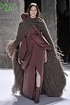 2017 Spring Summer', 'Rick Owens', 'Full Length', 'OWENS_WCFS17_142.jpg