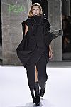 2017 Spring Summer', 'Rick Owens', 'Full Length', 'OWENS_WCFS17_146.jpg