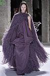 2017 Spring Summer', 'Rick Owens', 'Full Length', 'OWENS_WCFS17_149.jpg