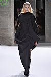 2017 Spring Summer', 'Rick Owens', 'Full Length', 'OWENS_WCFS17_153.jpg