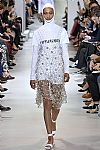 2017 Spring Summer', 'Paco Rabanne', 'Full Length', 'RABANNE_WCFS17_002.jpg
