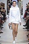2017 Spring Summer', 'Paco Rabanne', 'Full Length', 'RABANNE_WCFS17_005.jpg